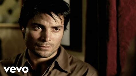 chatiebaye|youtube videos chayanne.